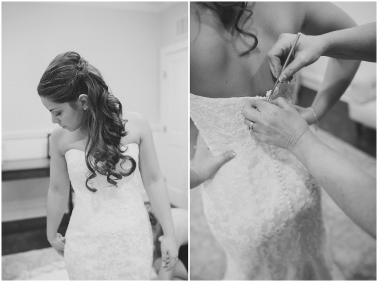 King Family Vineyard Wedding - Amanda and Zach-8180.jpg