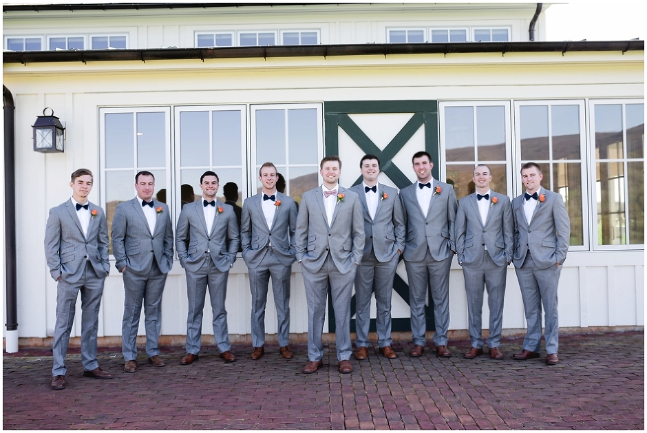 King Family Vineyard Wedding - Amanda and Zach-8327.jpg
