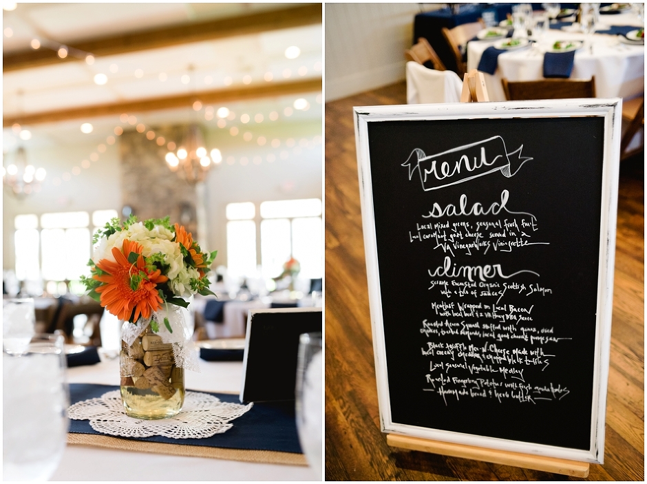 King Family Vineyard Wedding - Amanda and Zach-8358.jpg