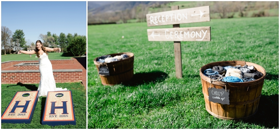 King Family Vineyard Wedding - Amanda and Zach-8390.jpg
