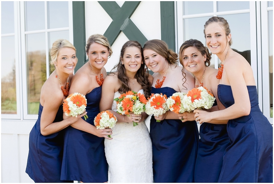King Family Vineyard Wedding - Amanda and Zach-8404.jpg