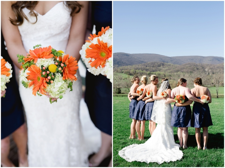 King Family Vineyard Wedding - Amanda and Zach-8441.jpg