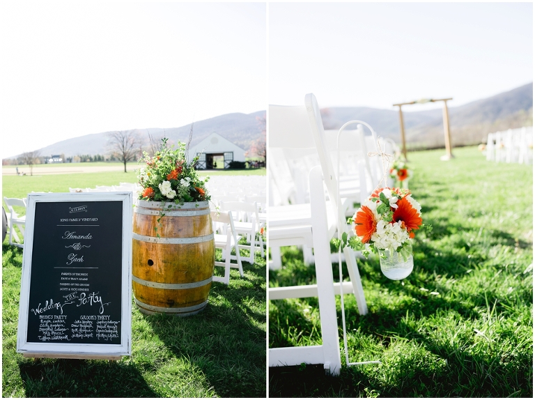 King Family Vineyard Wedding - Amanda and Zach-8499.jpg
