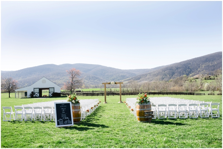 King Family Vineyard Wedding - Amanda and Zach-8515.jpg