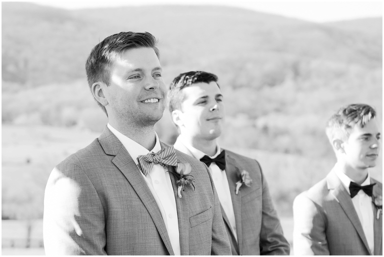 King Family Vineyard Wedding - Amanda and Zach-8677.jpg