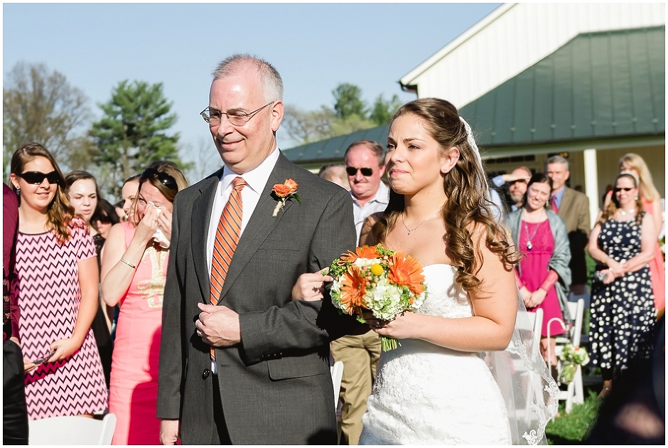 King Family Vineyard Wedding - Amanda and Zach-8692.jpg