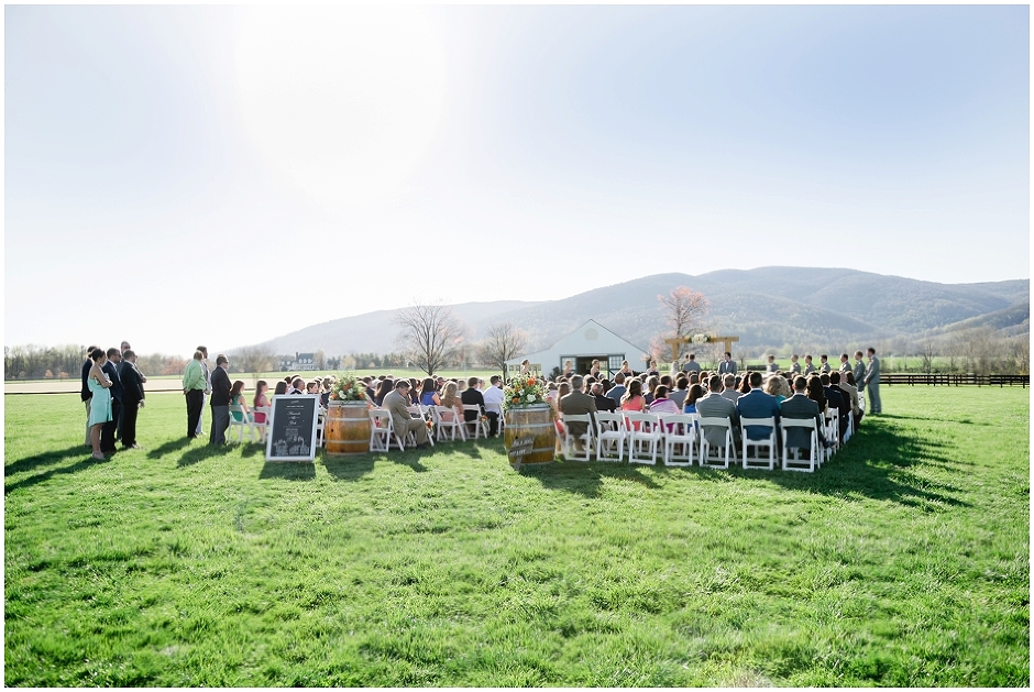 King Family Vineyard Wedding - Amanda and Zach-8722.jpg