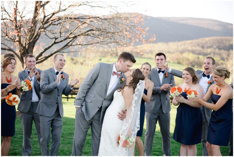 King Family Vineyard Wedding - Amanda and Zach-9026.jpg