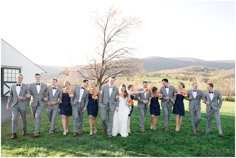 King Family Vineyard Wedding - Amanda and Zach-9068.jpg