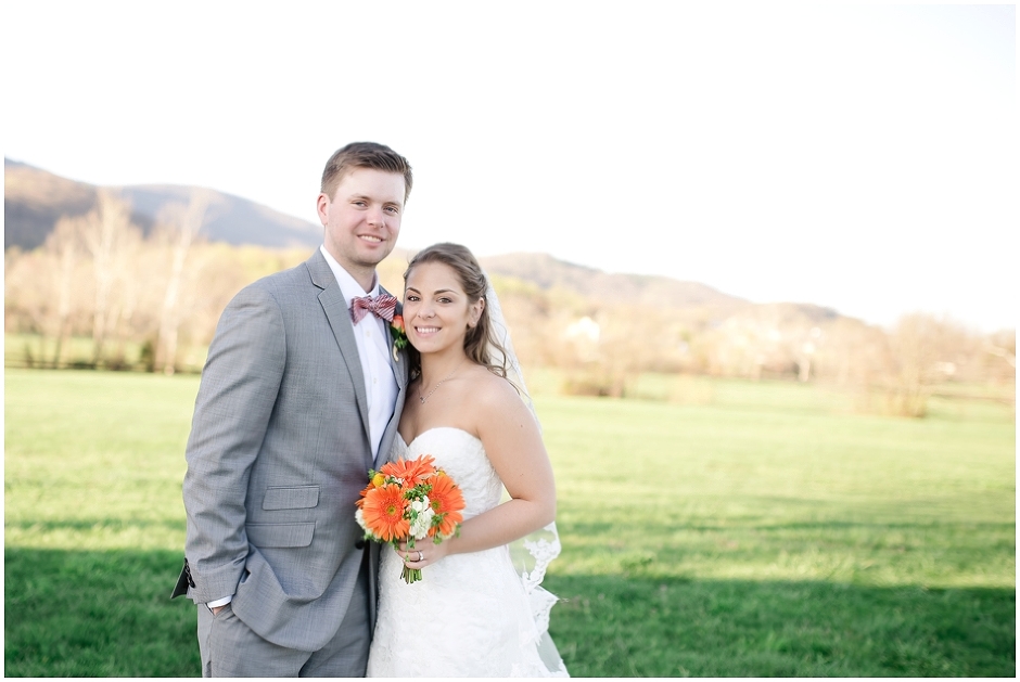 King Family Vineyard Wedding - Amanda and Zach-9104.jpg