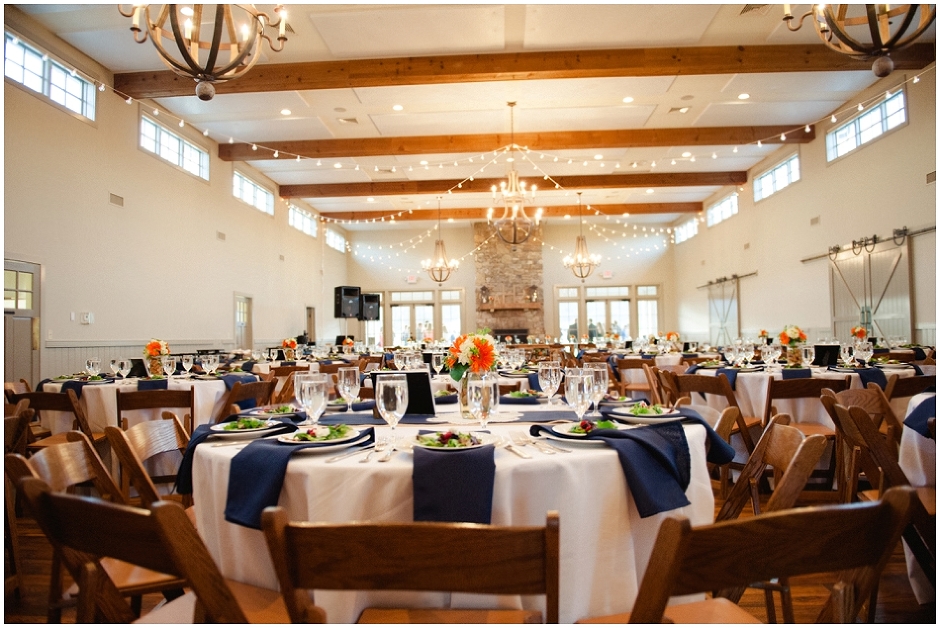 King Family Vineyard Wedding - Amanda and Zach-9149.jpg