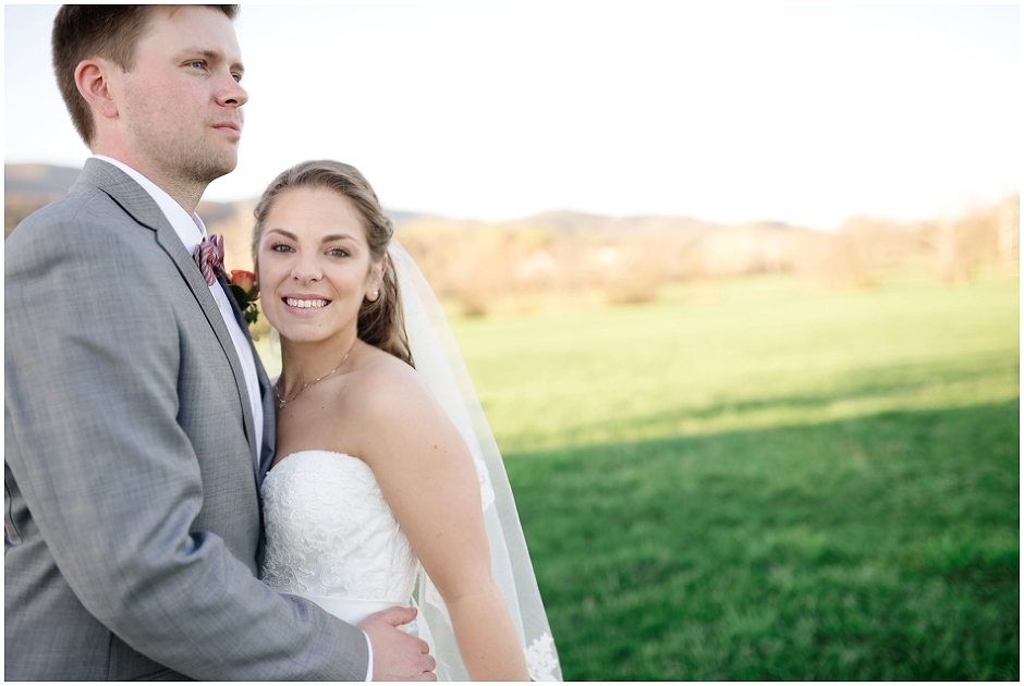 King Family Vineyard Wedding - Amanda and Zach-9185.jpg