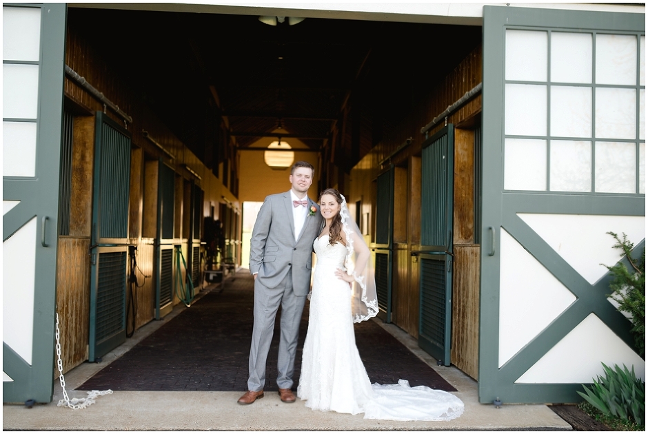 King Family Vineyard Wedding - Amanda and Zach-9218.jpg