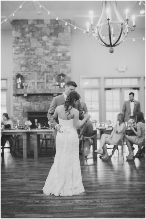 King-Family-Vineyard-Wedding-Amanda-and-Zach-9235.jpg