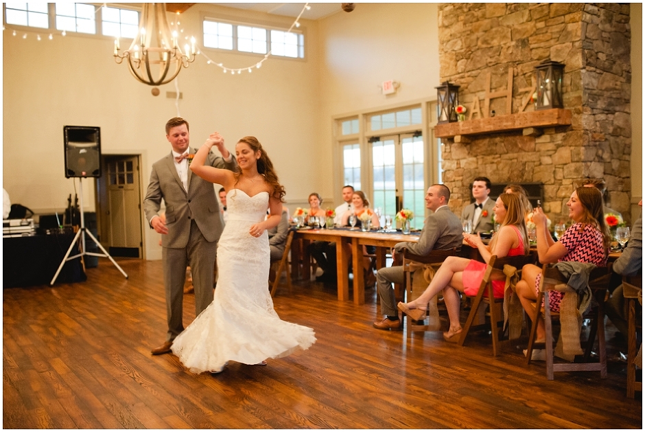 King Family Vineyard Wedding - Amanda and Zach-9249.jpg