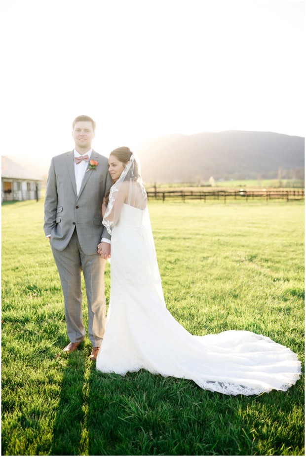 King-Family-Vineyard-Wedding-Amanda-and-Zach-9271.jpg