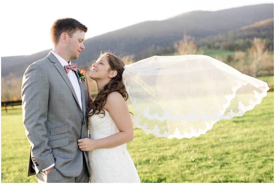 King Family Vineyard Wedding - Amanda and Zach-9287.jpg