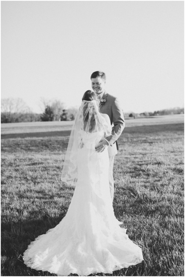 King-Family-Vineyard-Wedding-Amanda-and-Zach-9297.jpg