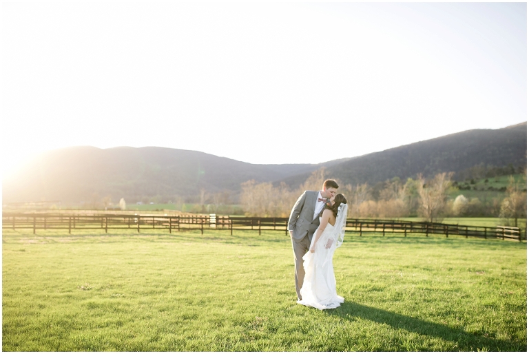 King Family Vineyard Wedding - Amanda and Zach-9328.jpg