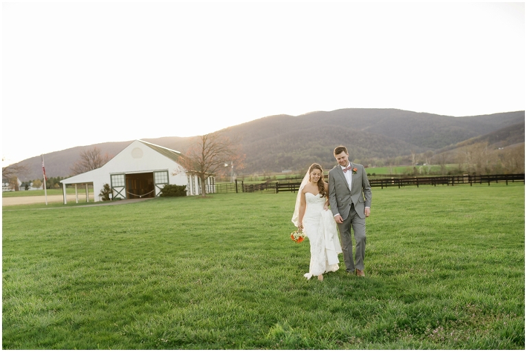 King Family Vineyard Wedding - Amanda and Zach-9372.jpg