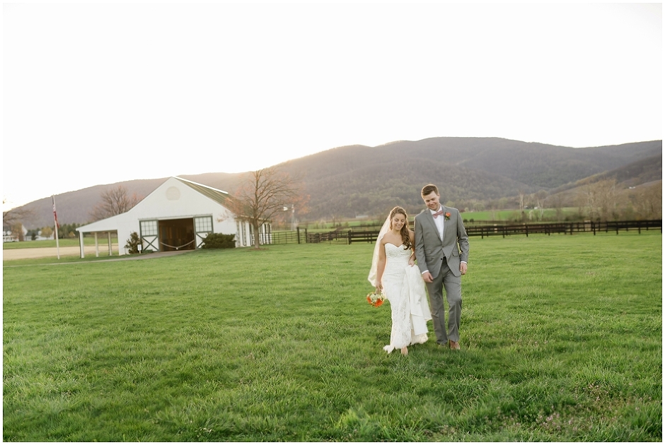 King Family Vineyard Wedding - Amanda and Zach-9372.jpg