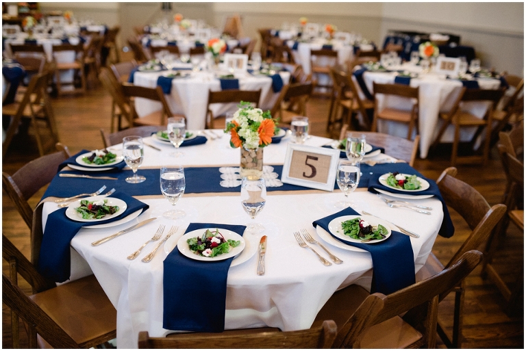 King Family Vineyard Wedding - Amanda and Zach-9397.jpg