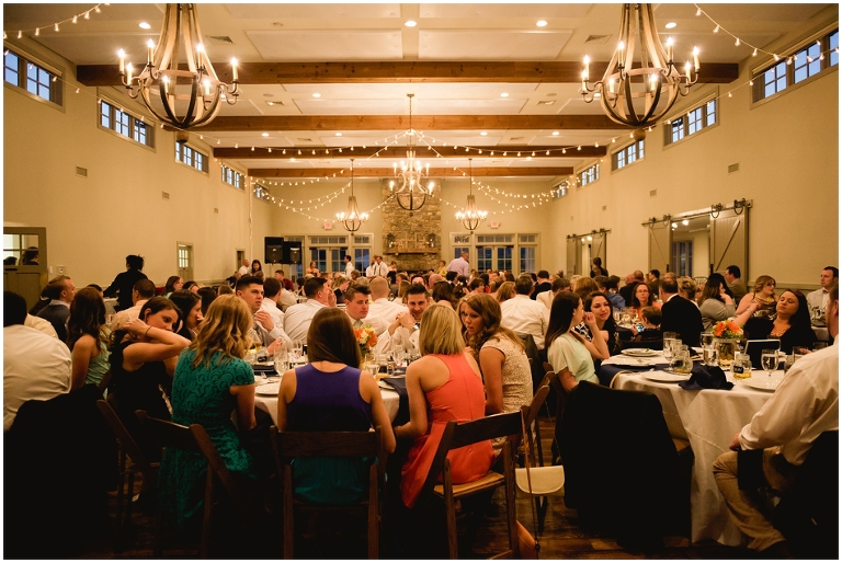 King Family Vineyard Wedding - Amanda and Zach-9535.jpg