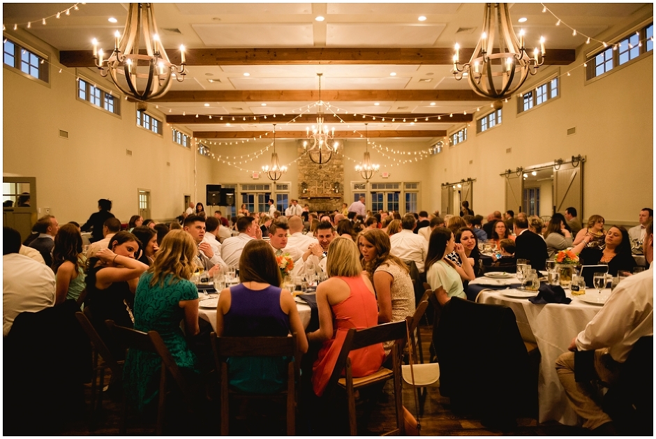 King Family Vineyard Wedding - Amanda and Zach-9535.jpg