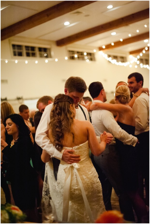 King-Family-Vineyard-Wedding-Amanda-and-Zach-9541.jpg