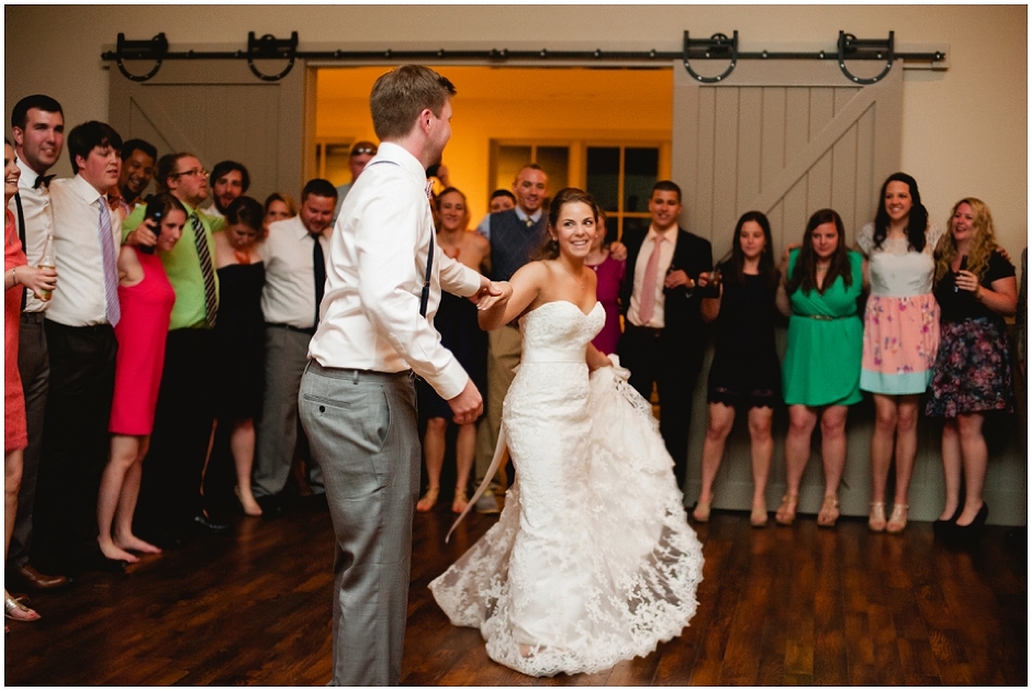 King Family Vineyard Wedding - Amanda and Zach-9576.jpg