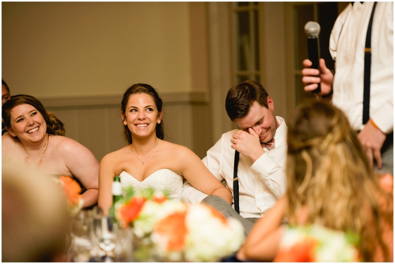 King Family Vineyard Wedding - Amanda and Zach-9688.jpg