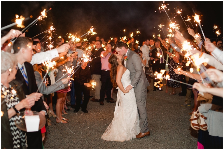 King Family Vineyard Wedding - Amanda and Zach-9772.jpg