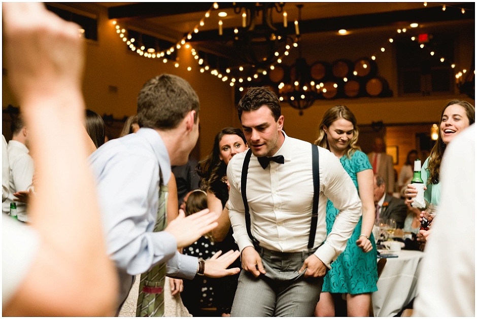 King Family Vineyard Wedding - Amanda and Zach-9997.jpg