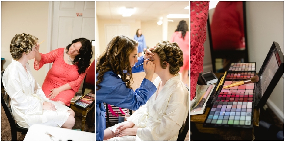Marshall Wedding, April 25, 2015 at Rosebrook Inn-0122.jpg