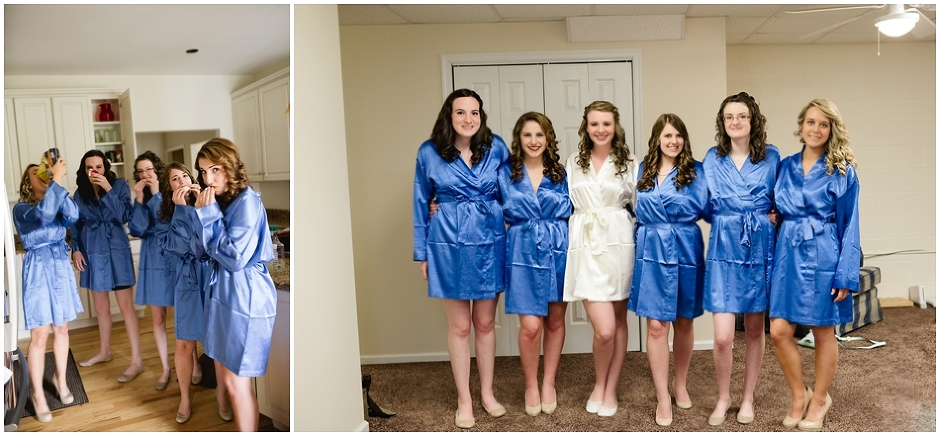 Marshall Wedding, April 25, 2015 at Rosebrook Inn-0202.jpg
