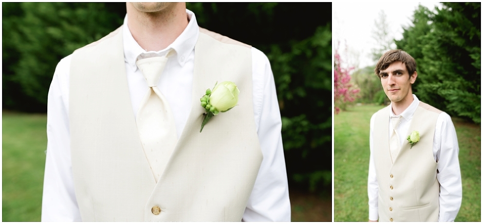 Marshall Wedding, April 25, 2015 at Rosebrook Inn-0321.jpg