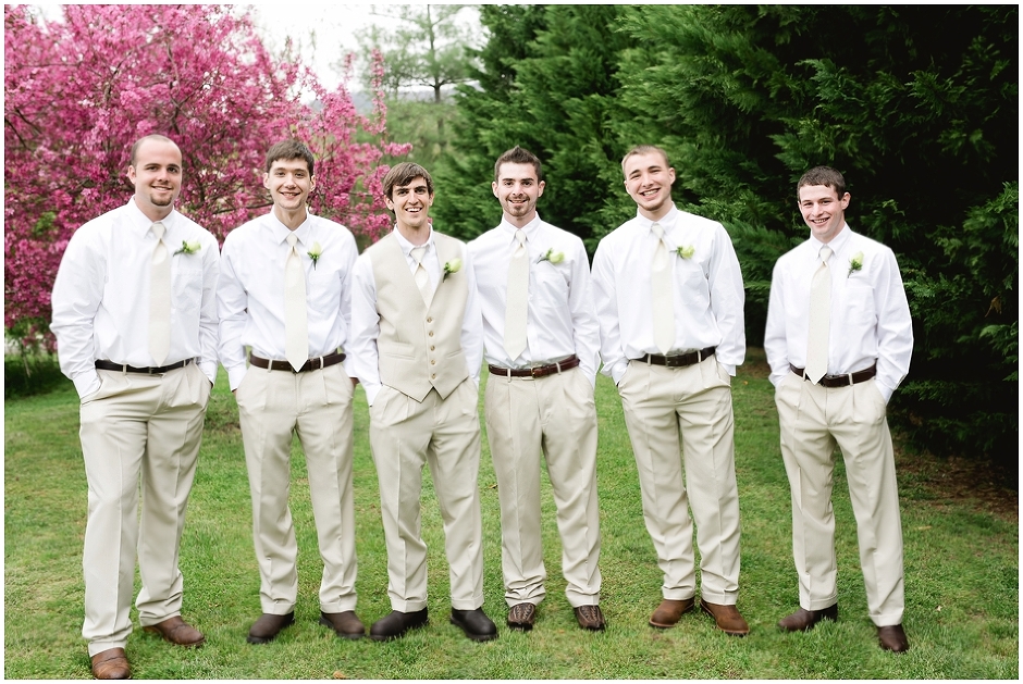 Marshall Wedding, April 25, 2015 at Rosebrook Inn-0345.jpg