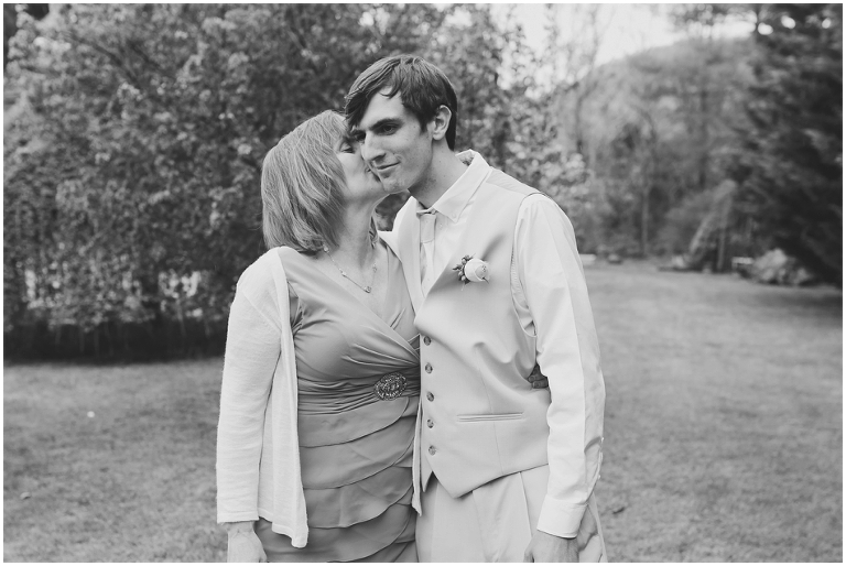 Marshall Wedding, April 25, 2015 at Rosebrook Inn-0354-2.jpg