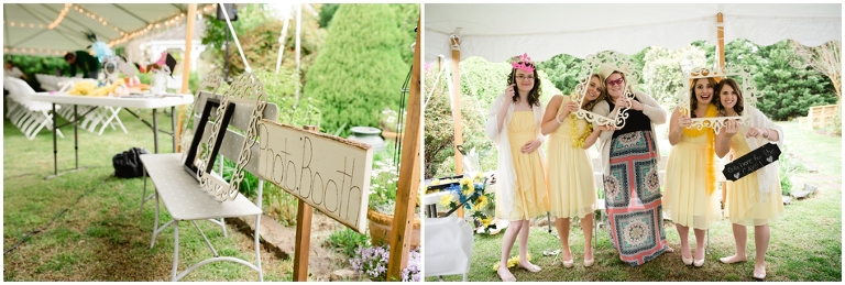 Marshall Wedding, April 25, 2015 at Rosebrook Inn-0366.jpg