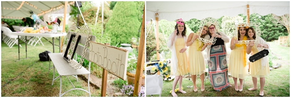 Marshall Wedding, April 25, 2015 at Rosebrook Inn-0366.jpg