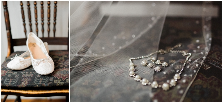 Marshall Wedding, April 25, 2015 at Rosebrook Inn-0391.jpg