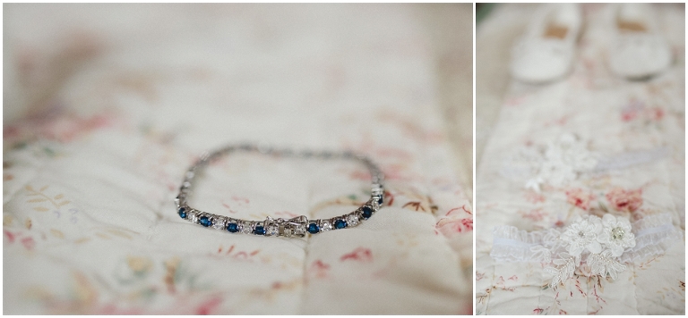 Marshall Wedding, April 25, 2015 at Rosebrook Inn-0410.jpg