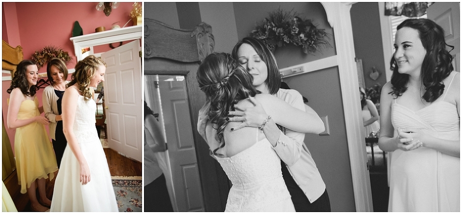 Marshall Wedding, April 25, 2015 at Rosebrook Inn-0439.jpg