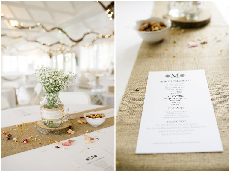 Marshall Wedding, April 25, 2015 at Rosebrook Inn-0538.jpg