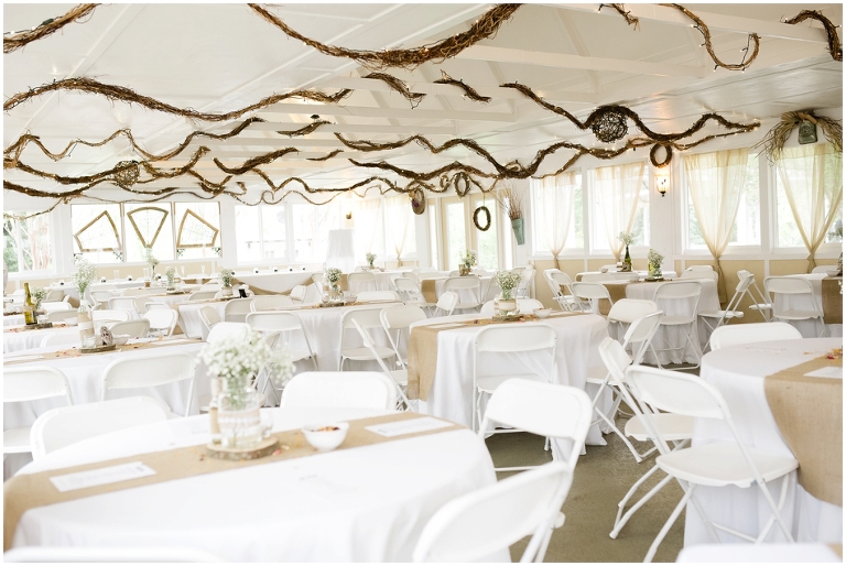 Marshall Wedding, April 25, 2015 at Rosebrook Inn-0551.jpg