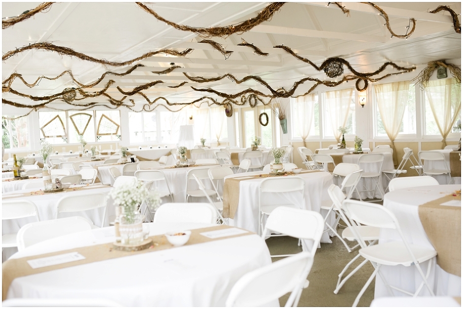 Marshall Wedding, April 25, 2015 at Rosebrook Inn-0551.jpg