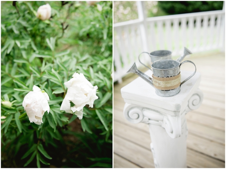 Marshall Wedding, April 25, 2015 at Rosebrook Inn-0589.jpg