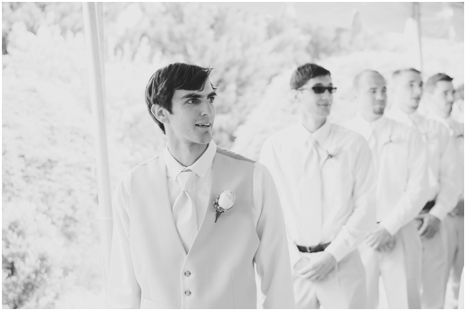 Marshall Wedding, April 25, 2015 at Rosebrook Inn-0623.jpg