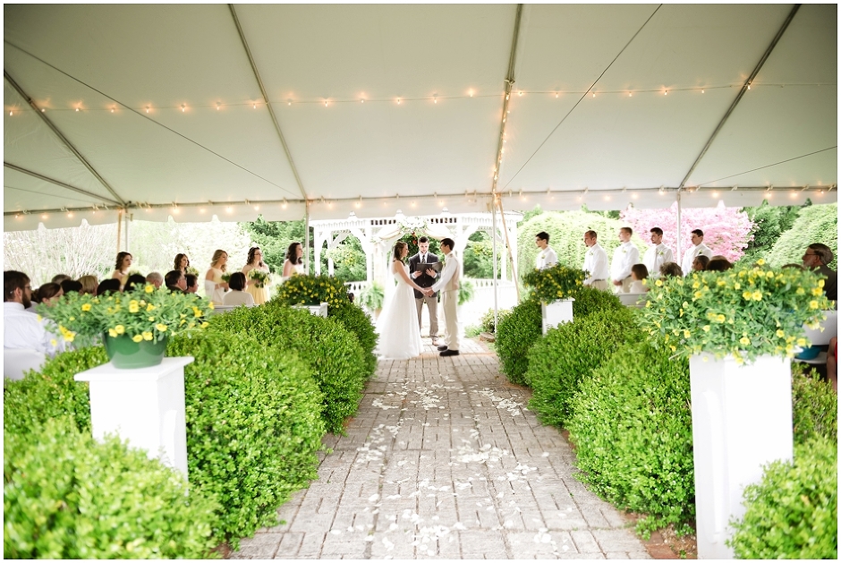 Marshall Wedding, April 25, 2015 at Rosebrook Inn-0647.jpg