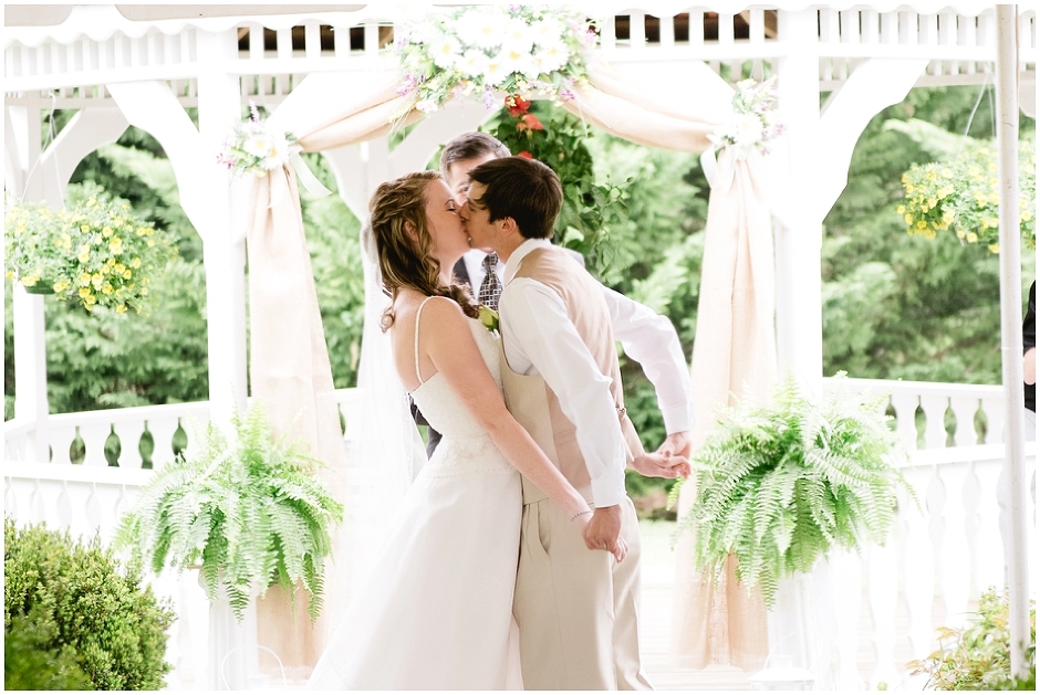 Marshall Wedding, April 25, 2015 at Rosebrook Inn-0666.jpg